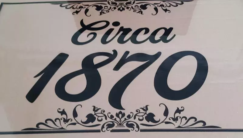 فندق The Spindrift Guest House