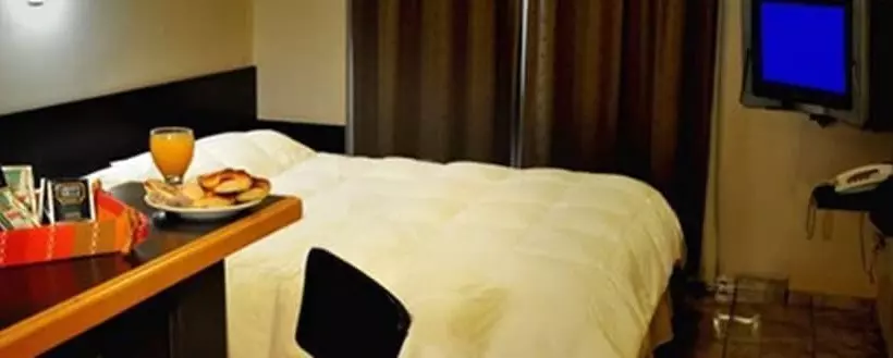 فندق Vecchia Terra Apart