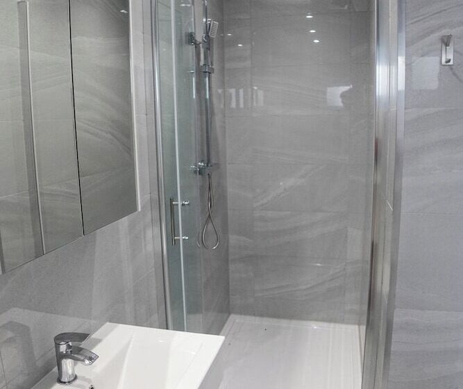 Station House Plymouth