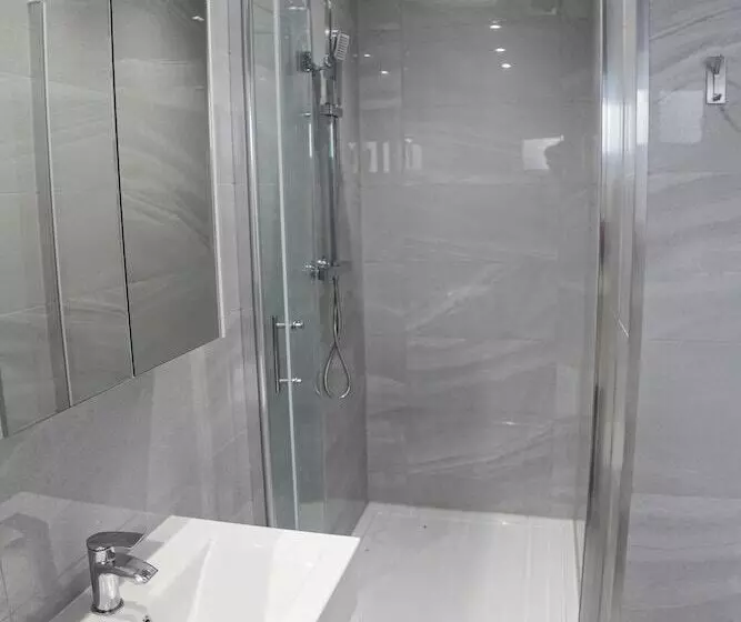 Station House Plymouth