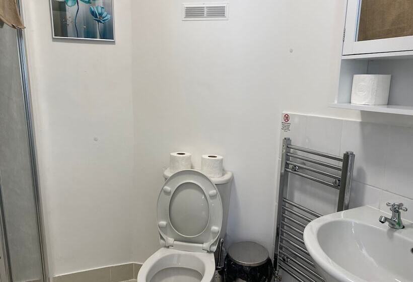 Station House Plymouth