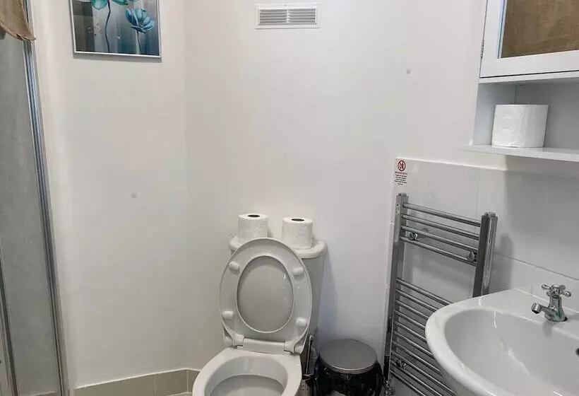 Station House Plymouth