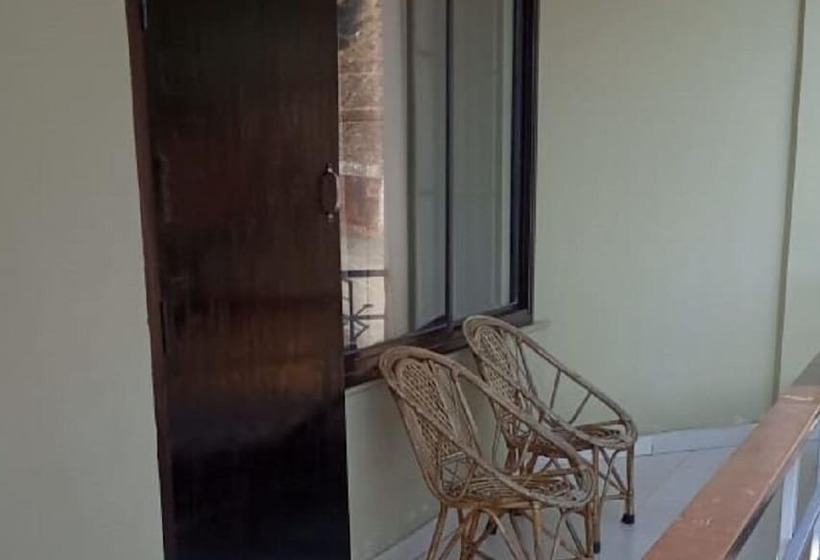 Corbett Hill Resort By Royal Collection Hotels