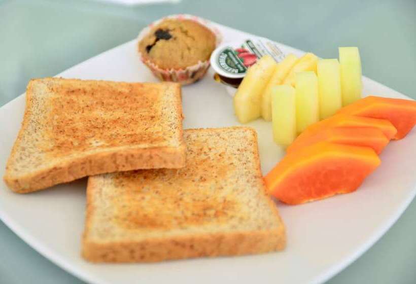 Corbett Hill Resort By Royal Collection Hotels