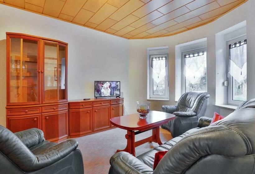 Hotel Boutique  Quedlinburg Auerhahn