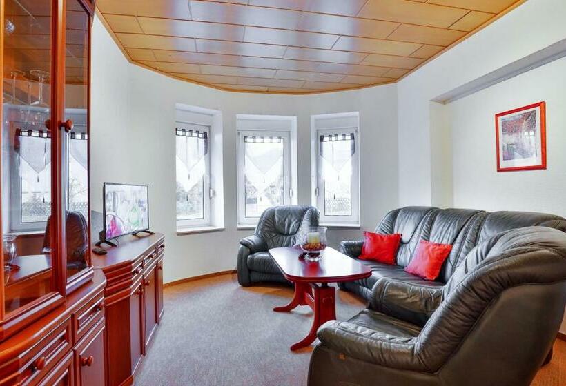 Hotel Boutique  Quedlinburg Auerhahn