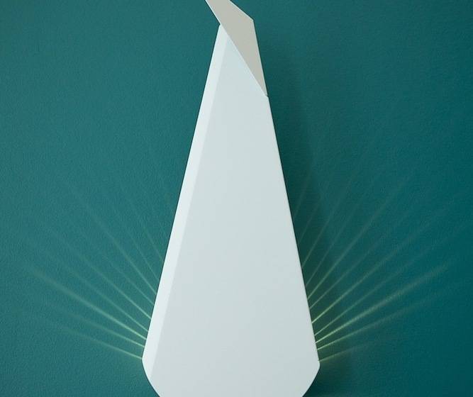 호텔 Chateau L  Escale