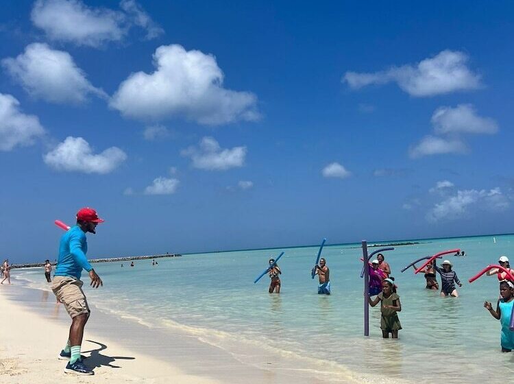 هتل The Mill Resort & Suites