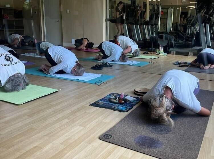 هتل The Mill Resort & Suites