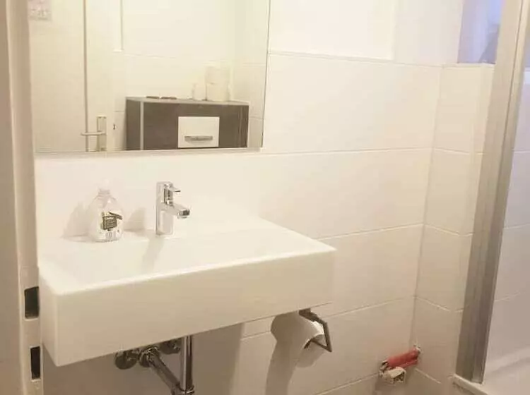 Majatalo Haus Leipheim