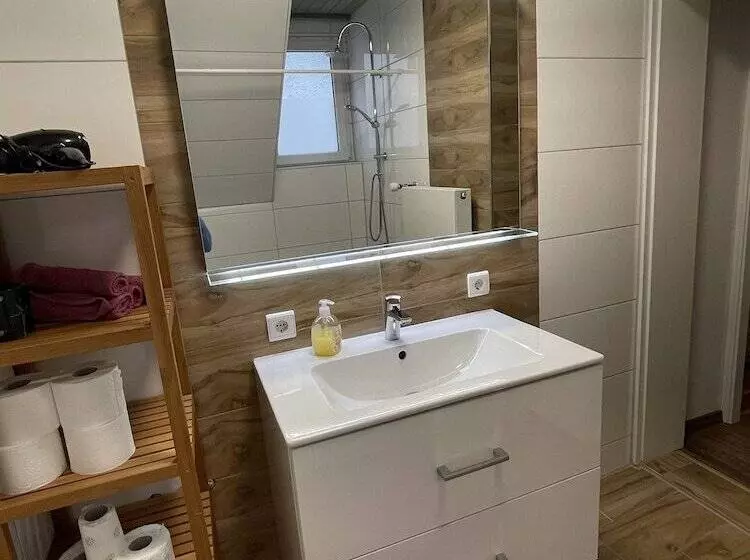 Majatalo Haus Leipheim