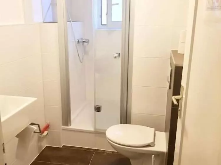 Majatalo Haus Leipheim