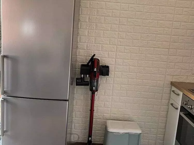 Majatalo Haus Leipheim