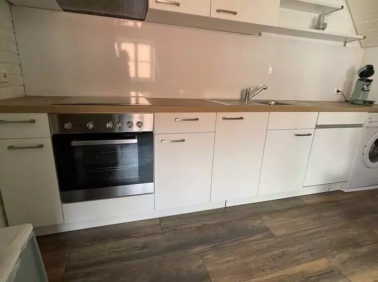 Majatalo Haus Leipheim