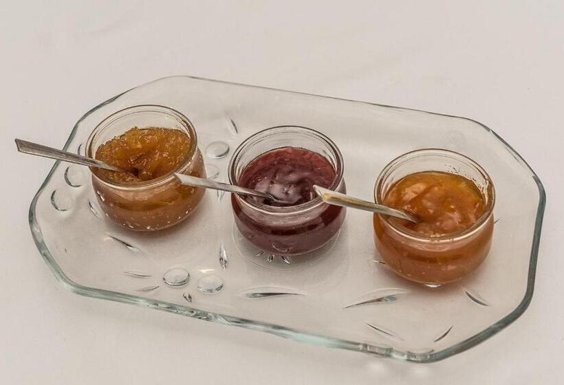 민박 Chambres D Hotes Pres De Disney