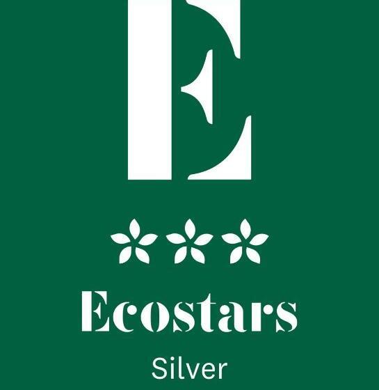 Hard Rock Hotel Madrid