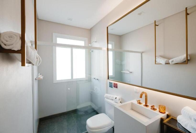 Lote 20 Hotel Boutique