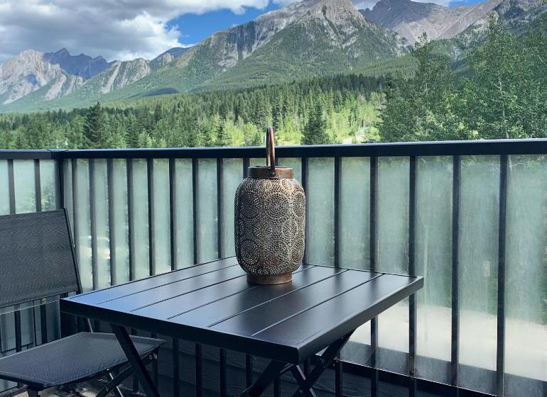Heavenly Mountain Condo Hosted By Fenwick Vacation Rentals