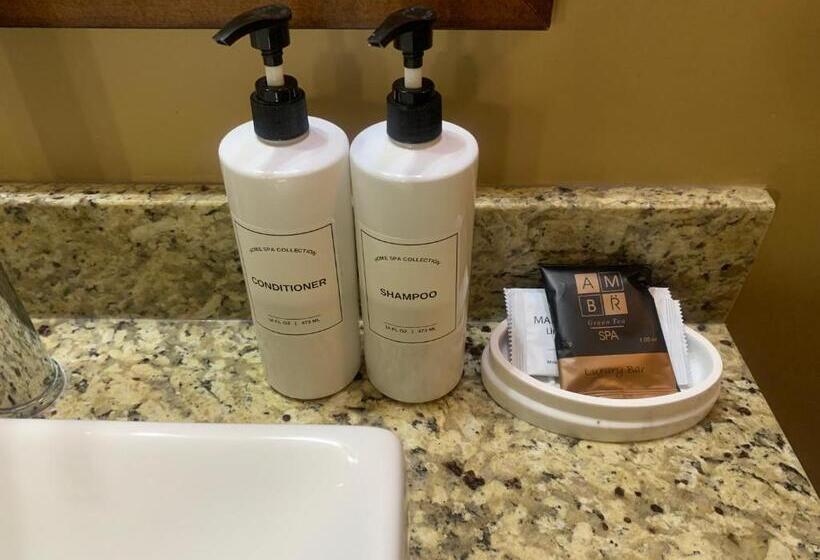 Heavenly Mountain Condo Hosted By Fenwick Vacation Rentals