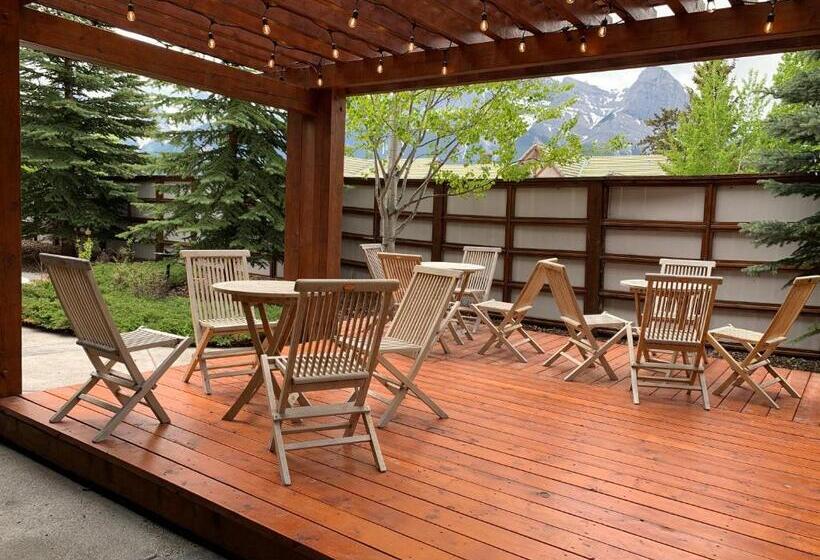 Heavenly Mountain Condo Hosted By Fenwick Vacation Rentals