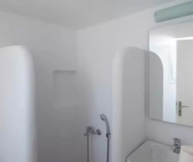 Majatalo Katerina Rooms