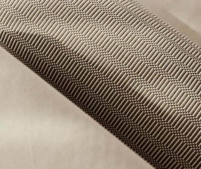 צימר La Vinia Bed&wine Experience   Adults Only