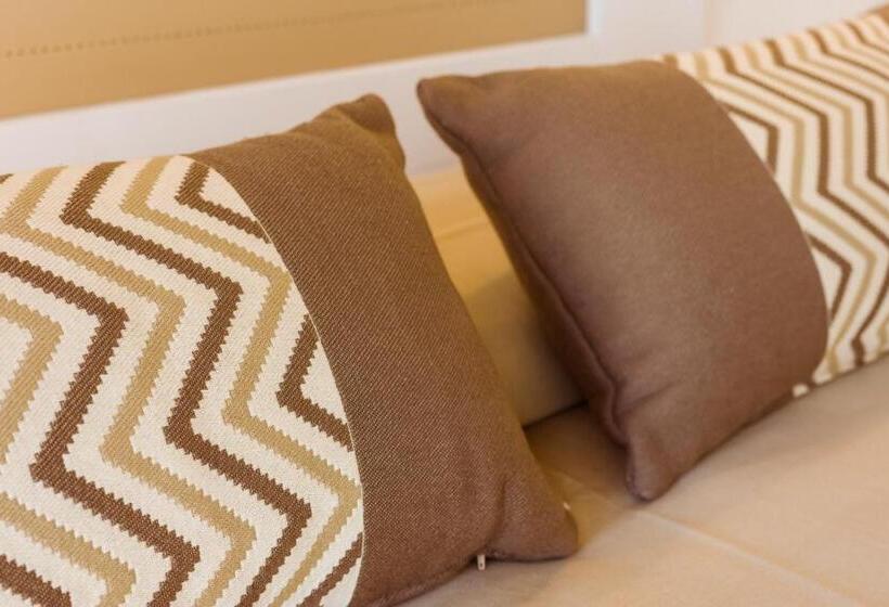 צימר La Vinia Bed&wine Experience   Adults Only