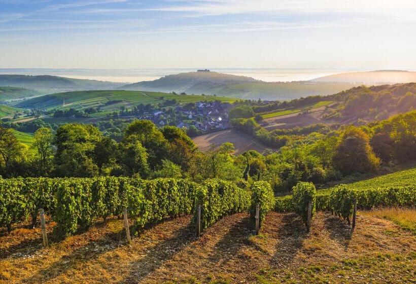 Bed and Breakfast Le 1930, Chambres D’hôtes De Charme