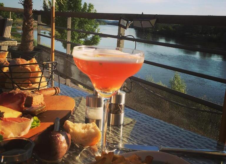 Bed and Breakfast Le 1930, Chambres D’hôtes De Charme