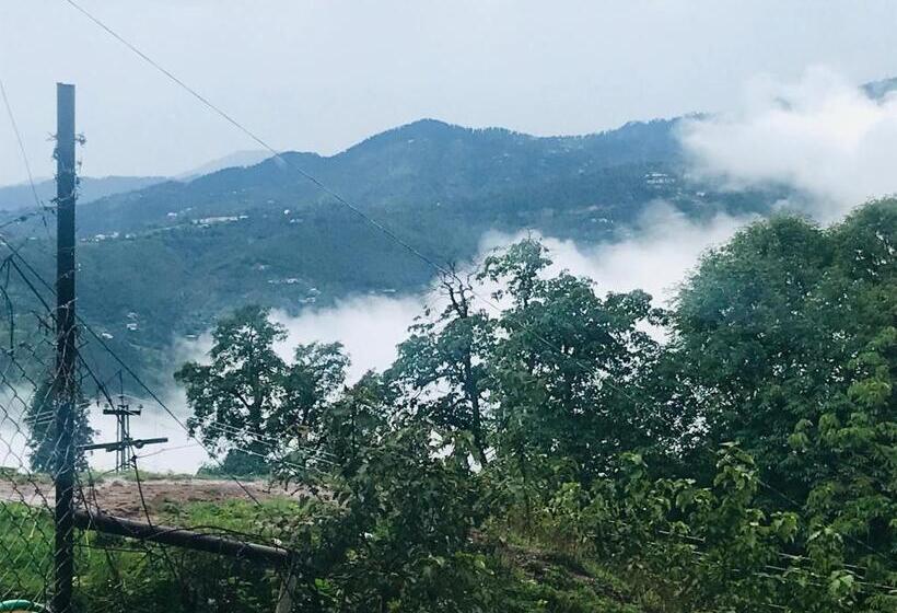 H.m.h Lodges & Hotel Resort