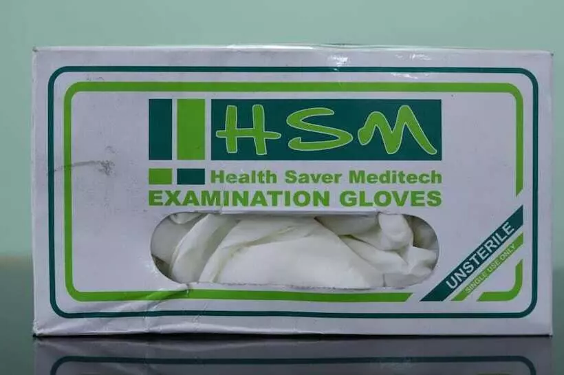 Hotelli Fountain Fun