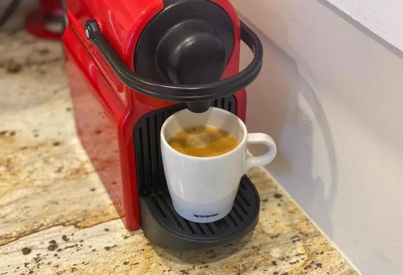 Hotelli The Rooms At Woody Point