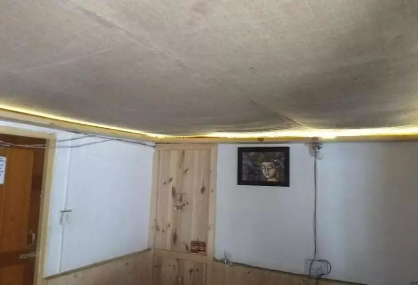 ホテル Vamoose Sharda Resort