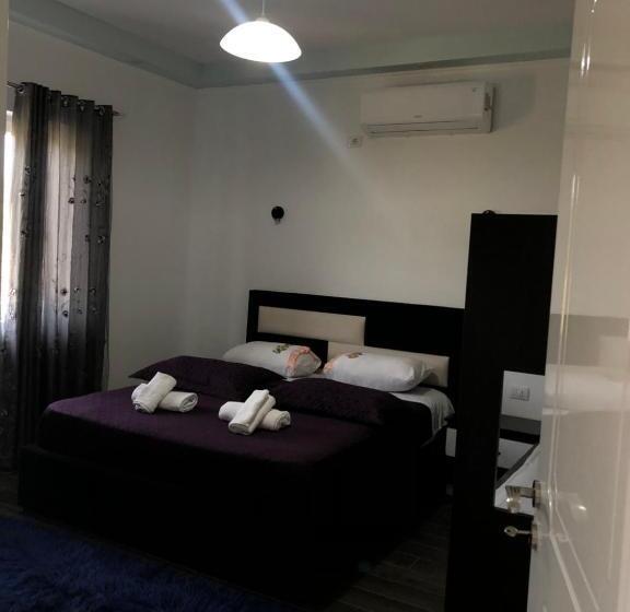 پانسیون Adriatik Guesthouse