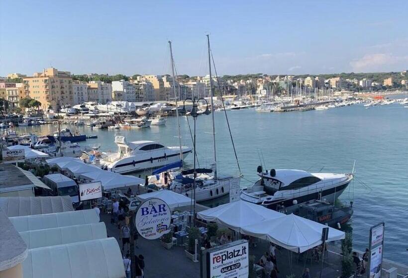 بنسيون Cavalieri D Oro Luxury House