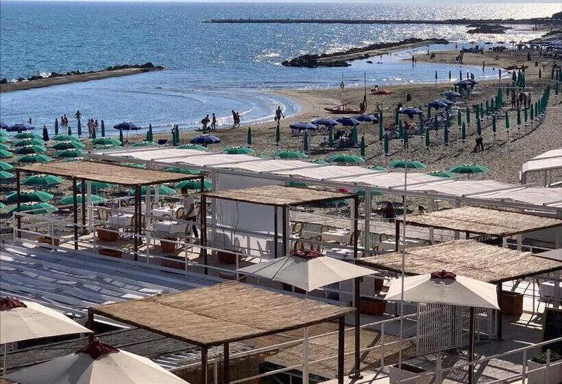 بنسيون Cavalieri D Oro Luxury House