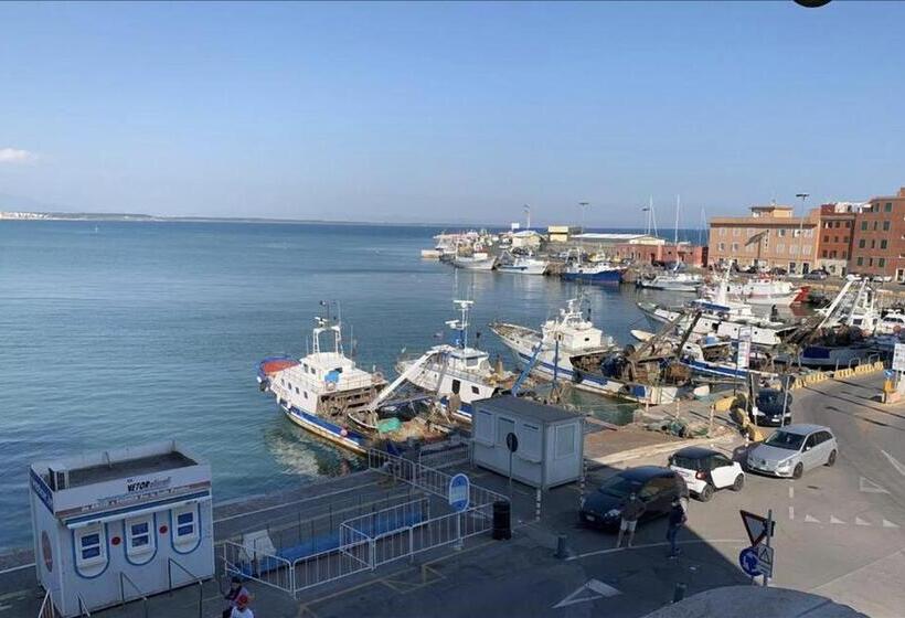 بنسيون Cavalieri D Oro Luxury House