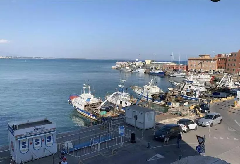 Majatalo Cavalieri D Oro Luxury House