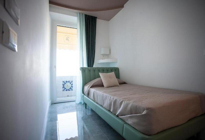 بنسيون Cavalieri D Oro Luxury House