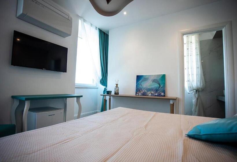 بنسيون Cavalieri D Oro Luxury House