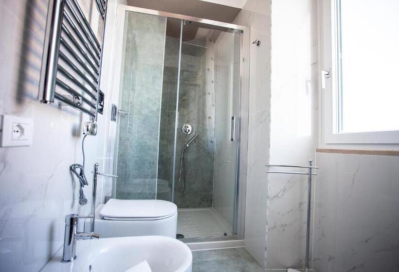 بنسيون Cavalieri D Oro Luxury House