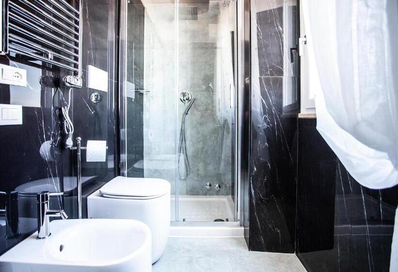 بنسيون Cavalieri D Oro Luxury House