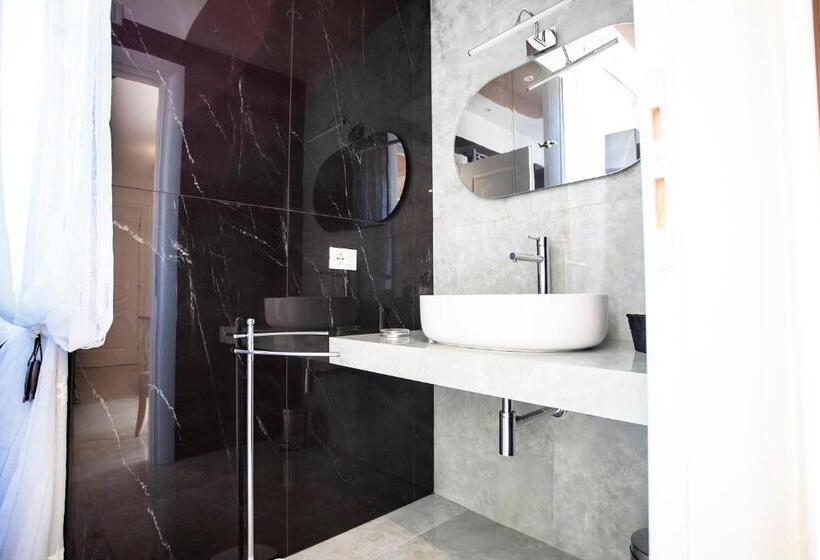 بنسيون Cavalieri D Oro Luxury House