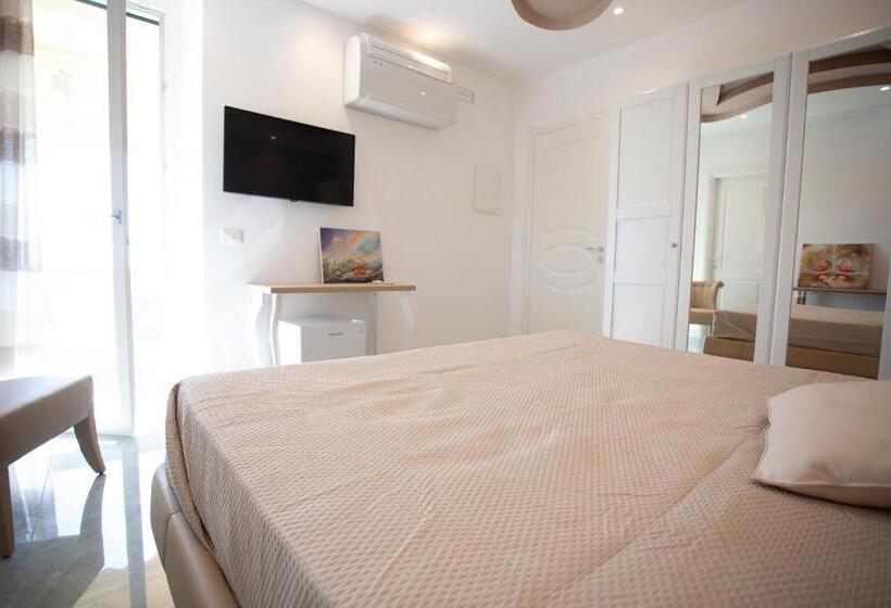 بنسيون Cavalieri D Oro Luxury House