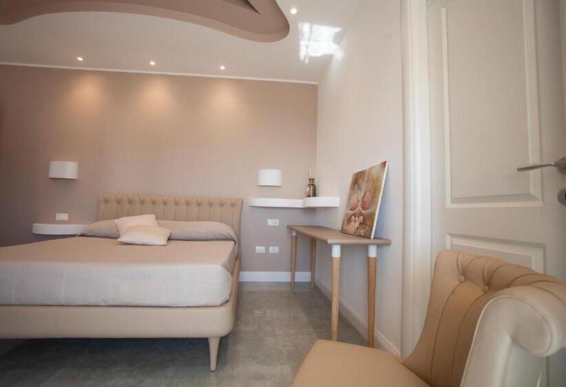 بنسيون Cavalieri D Oro Luxury House