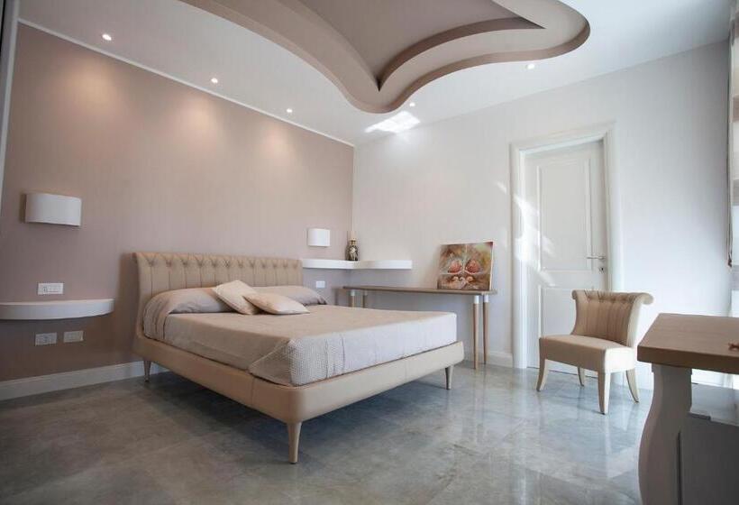 بنسيون Cavalieri D Oro Luxury House