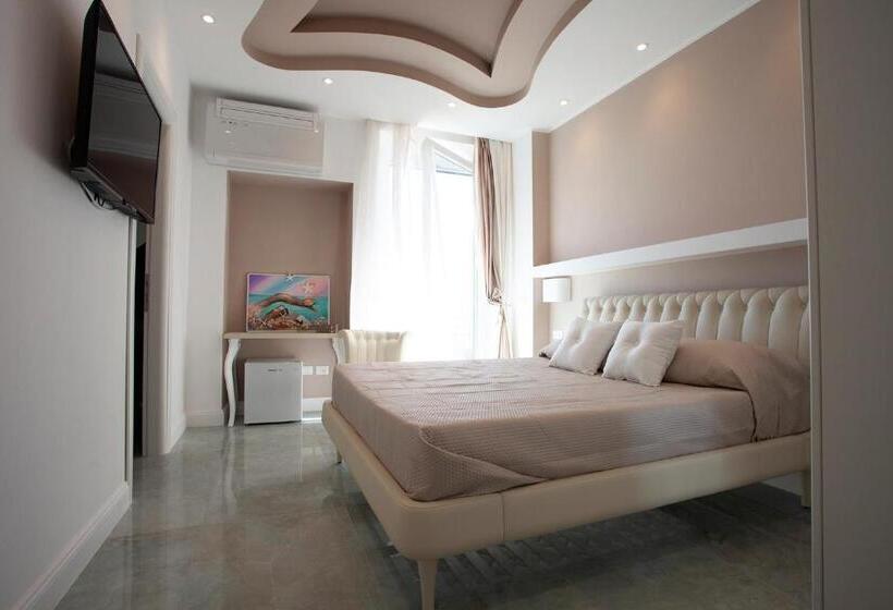 بنسيون Cavalieri D Oro Luxury House