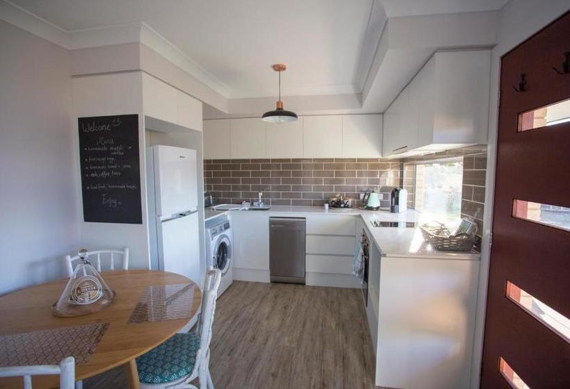 بنسيون Gindanha