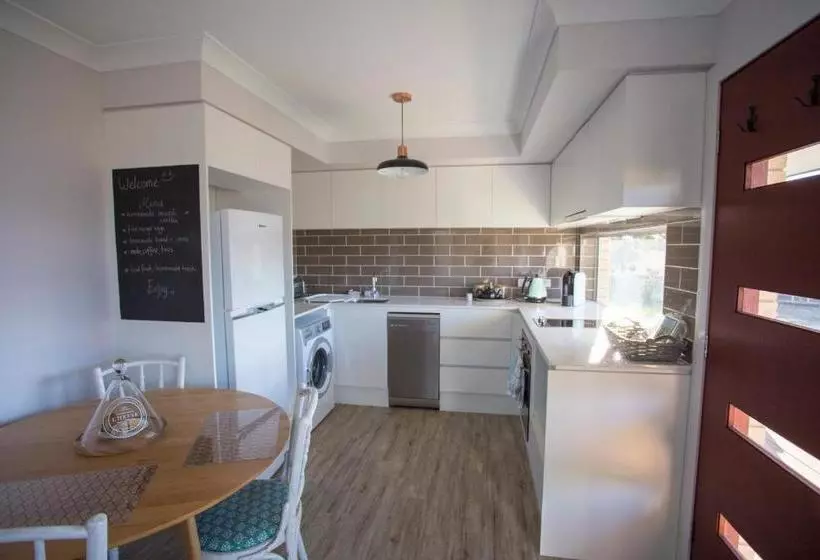 ペンション Gindanha