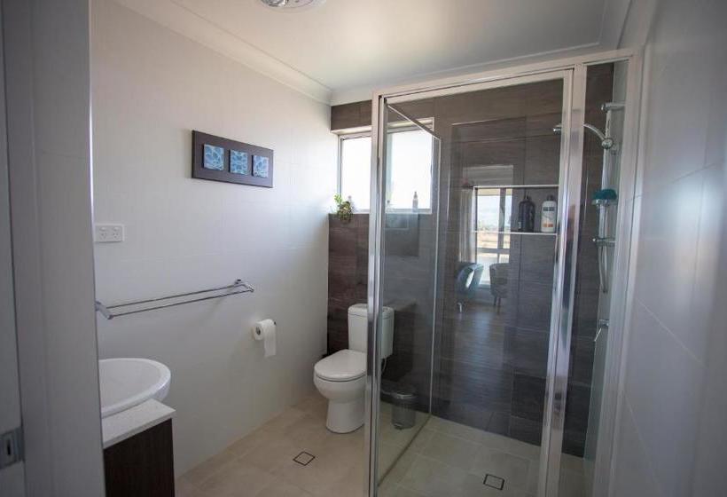 بنسيون Gindanha